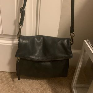 Excellent condition Margot crossbody